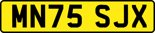 MN75SJX