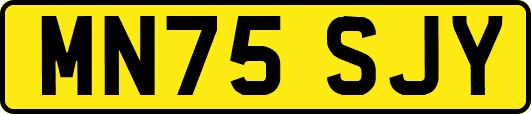 MN75SJY