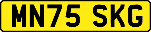MN75SKG