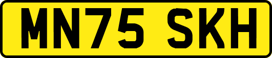MN75SKH