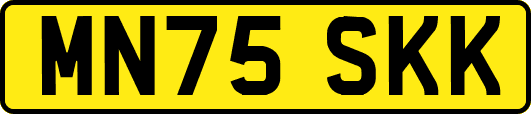 MN75SKK