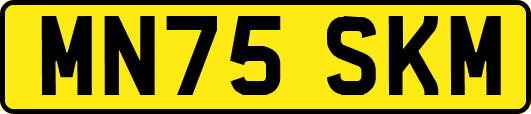 MN75SKM