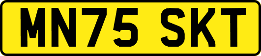 MN75SKT