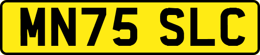 MN75SLC