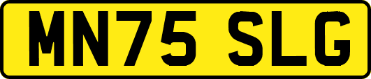 MN75SLG
