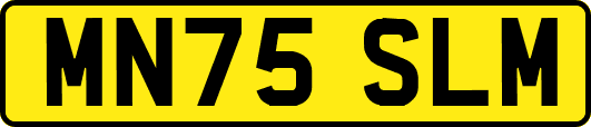 MN75SLM