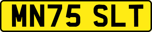 MN75SLT