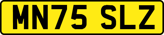 MN75SLZ