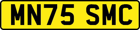 MN75SMC