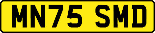 MN75SMD