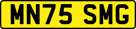 MN75SMG