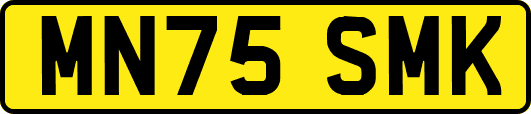MN75SMK