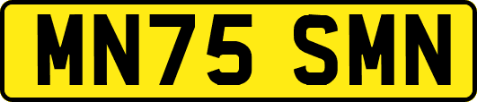 MN75SMN