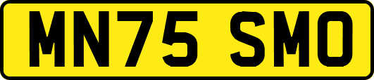 MN75SMO