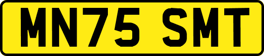 MN75SMT