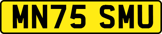 MN75SMU