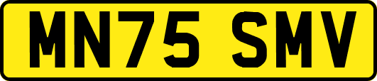 MN75SMV
