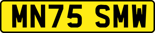 MN75SMW
