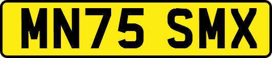 MN75SMX