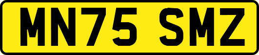 MN75SMZ