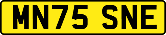 MN75SNE