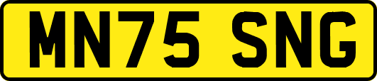 MN75SNG