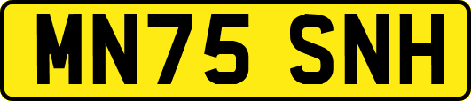 MN75SNH
