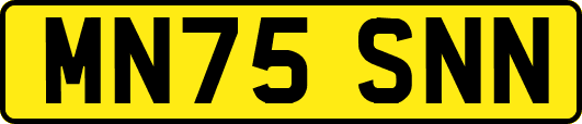 MN75SNN