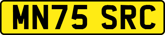 MN75SRC