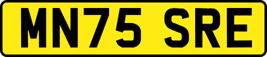 MN75SRE