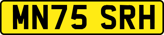 MN75SRH