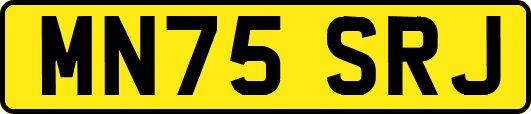 MN75SRJ