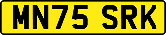 MN75SRK