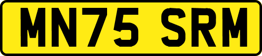 MN75SRM