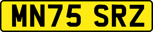MN75SRZ