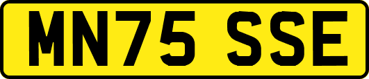 MN75SSE