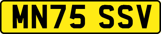 MN75SSV