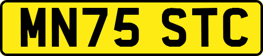 MN75STC