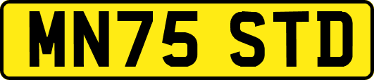 MN75STD