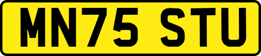MN75STU