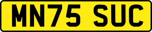 MN75SUC