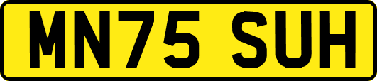 MN75SUH