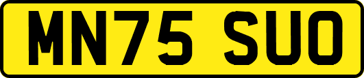 MN75SUO