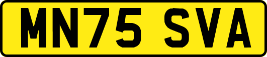 MN75SVA
