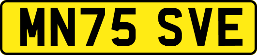 MN75SVE