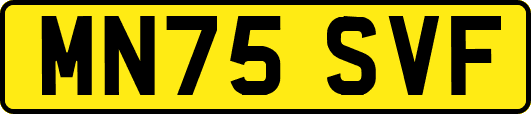 MN75SVF
