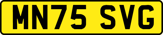 MN75SVG