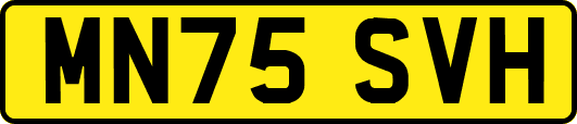 MN75SVH