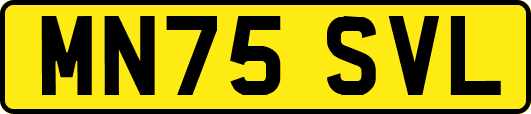 MN75SVL
