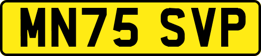 MN75SVP